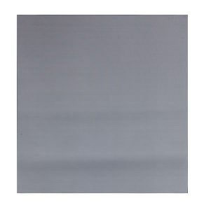 Barrier Screens with Marine Grade Stainless Steel Mesh