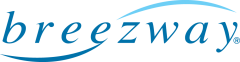 Breezway